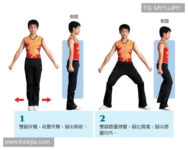 室内五人制足球的魅力与技巧探讨及其在现代体育中的发展趋势分析 室内五人制足球的魅力与技巧探讨及其在现代体育中的发展趋势分析