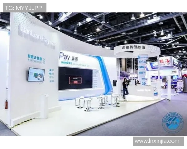 广东81引领新时代发展潮流探索创新驱动经济转型新路径 广东81引领新时代发展潮流探索创新驱动经济转型新路径