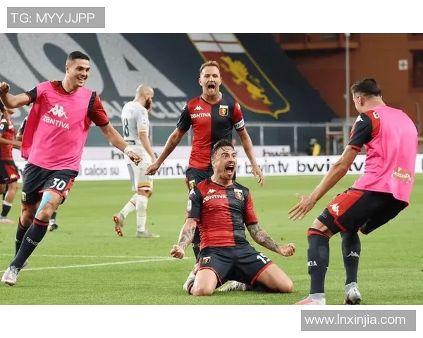 意甲杯焦点战:亚特兰大主场迎战热那亚核心球员对决成胜负关键 意甲杯焦点战:亚特兰大主场迎战热那亚核心球员对决成胜负关键