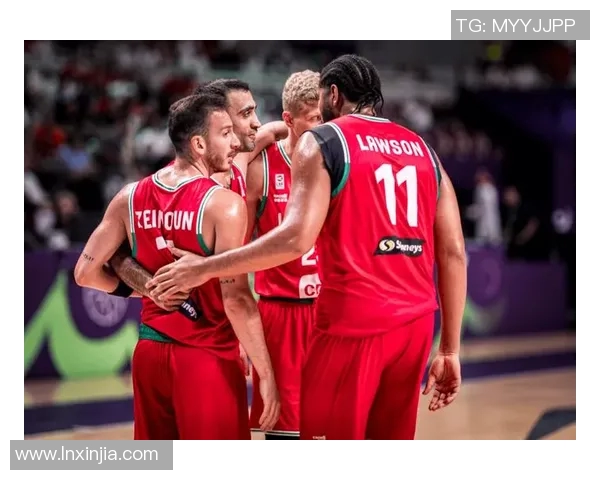 中国男篮蓝队对阵新西兰精彩比赛录像回放及精彩瞬间分析