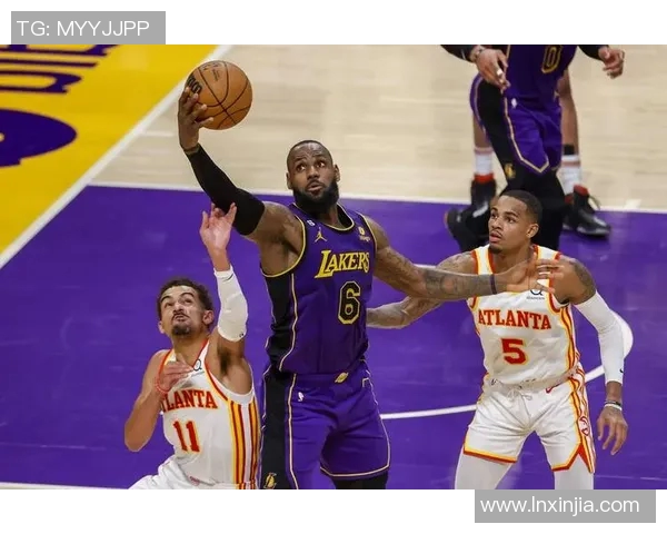 湖人对阵热火精彩比赛完整版回放重温篮球盛宴的激烈瞬间与精彩时刻