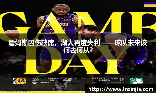yy易游