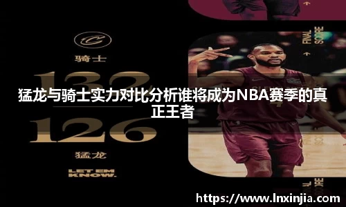 米乐YY易游