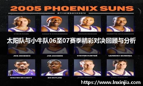 米乐YY易游