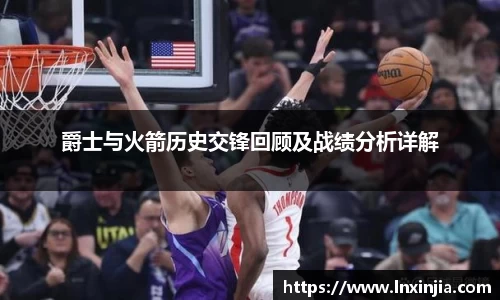 yy易游