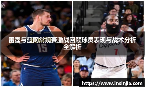 米乐YY易游