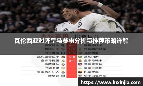 米乐YY易游