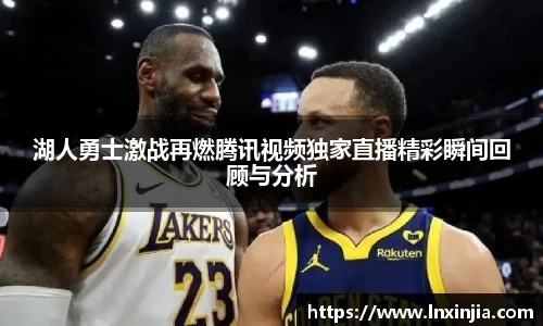 米乐YY易游