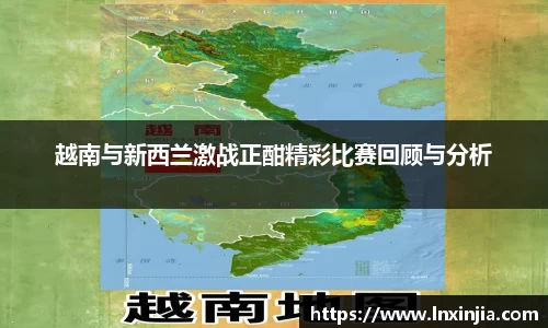 易游体育