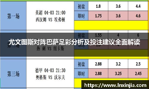 易游