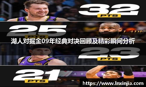 yy易游