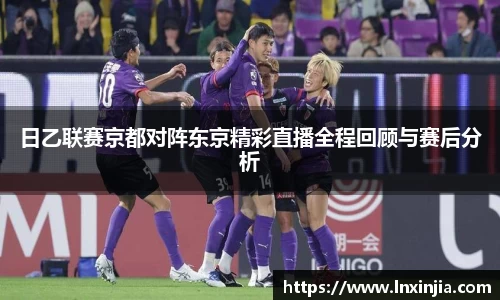 米乐YY易游