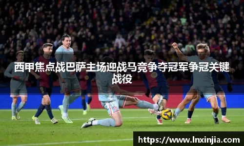 米乐YY易游