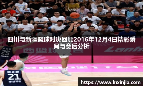 米乐YY易游