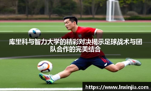 米乐YY易游