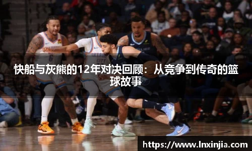 米乐YY易游