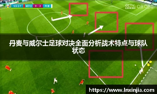 yy易游