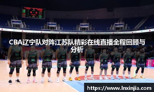 易游