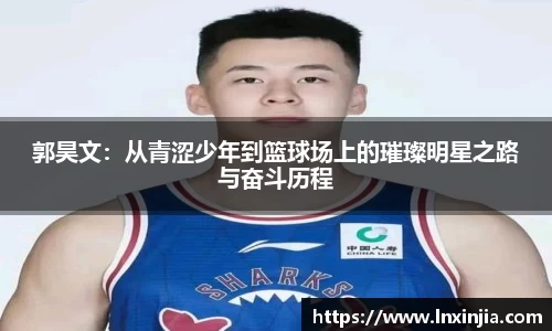 易游