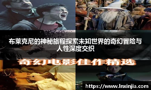 米乐YY易游