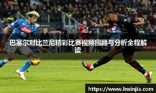 米乐YY易游