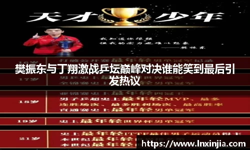 易游