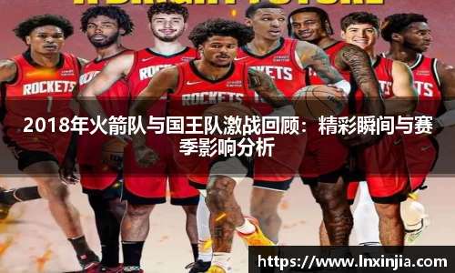 yy易游