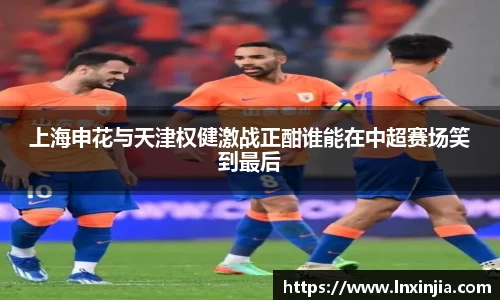米乐YY易游