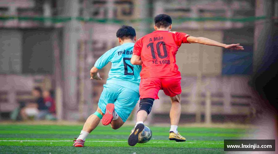 关于易游